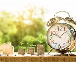 Systematic Withdrawals in Retirement