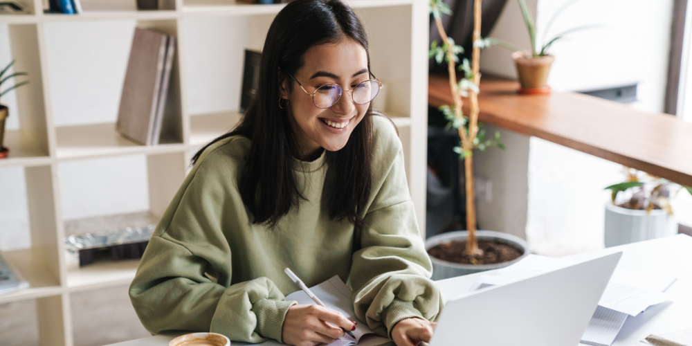 Budgeting That Works: A Practical Starting Point for Building Financial Habits