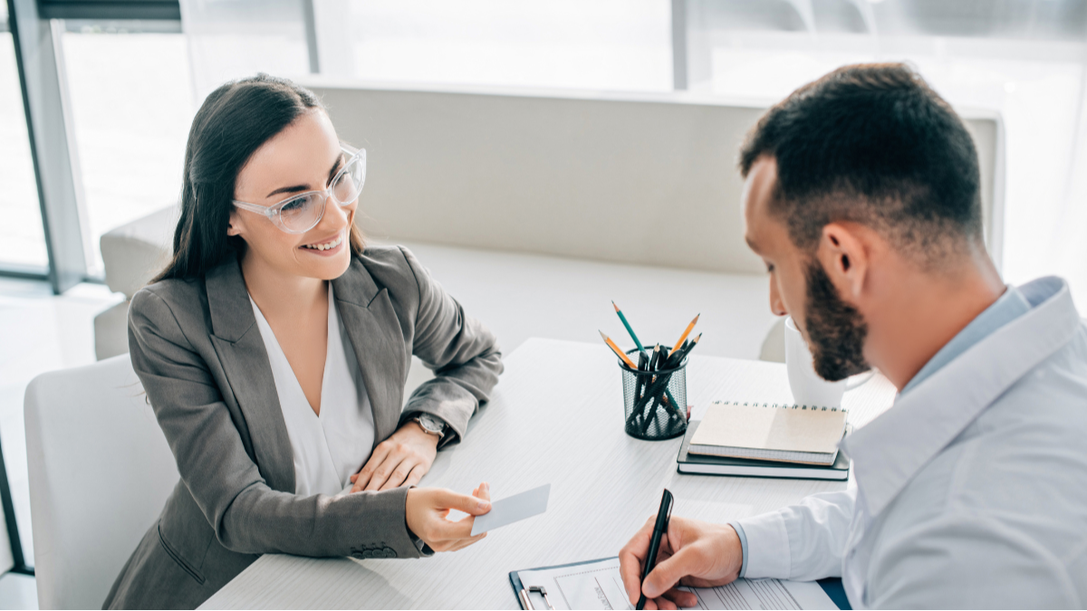 Choosing The Right Disability Insurance Plan: A Comprehensive Guide