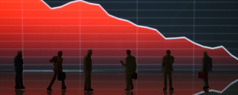 BREAKING: July's 2.2% Drop in Home Sales - for Buyers