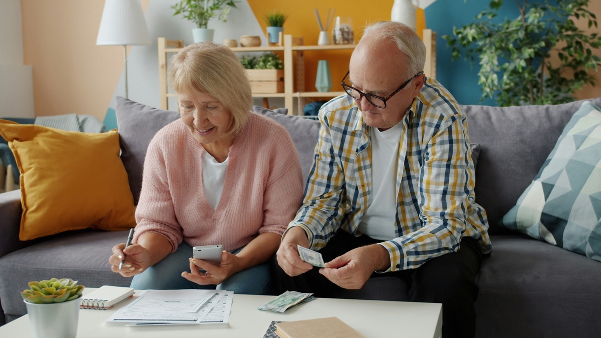 Year-End Tax Items to Review with Your CPA