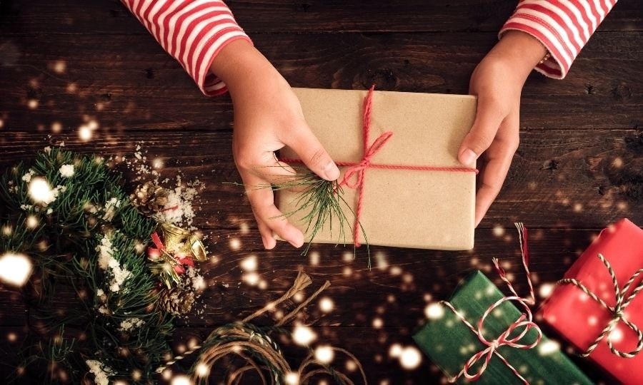 Gift Giving and Insurance: Do You Need Coverage For Expensive Gifts?