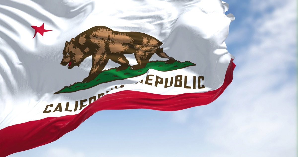 How CalSavers Impacts Businesses of All Sizes in California: What You Need to Know