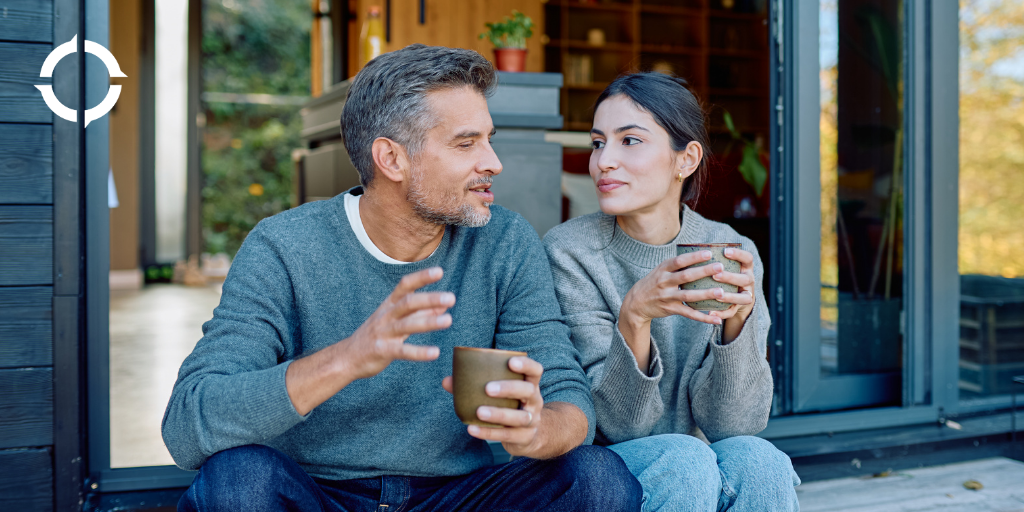 How can I Minimize Taxes on my Estate?