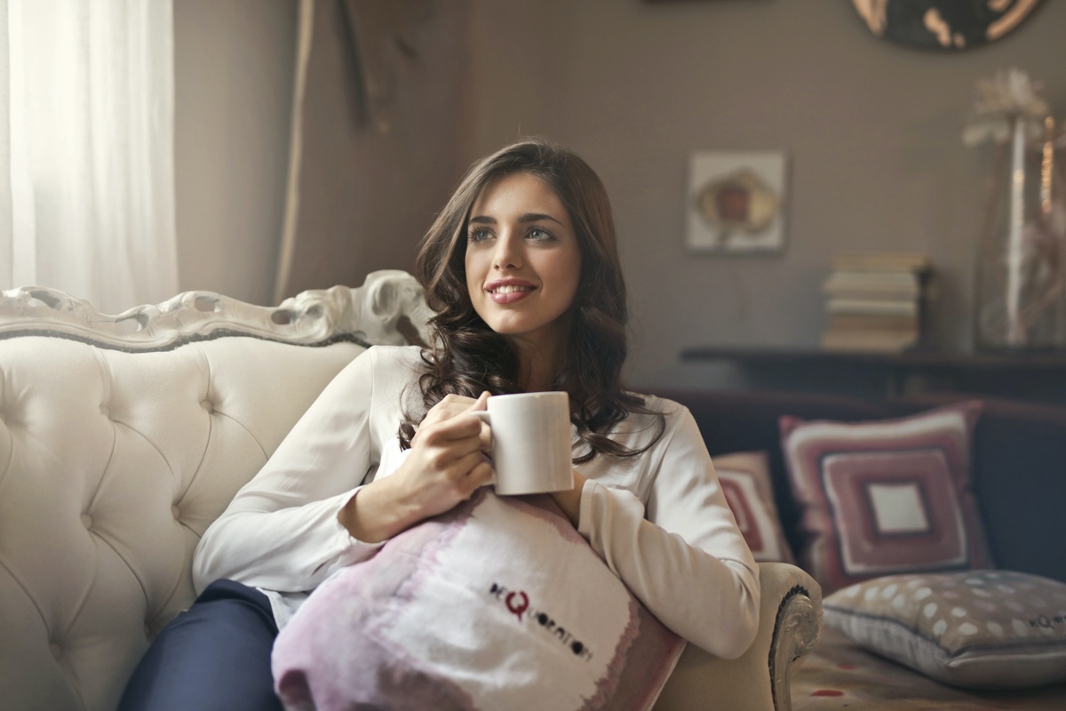 Care for a COLA with Your Social Security?