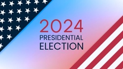 Investing in a Presidential Election Year