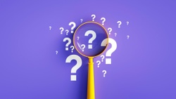 Dealing with Financial Uncertainties