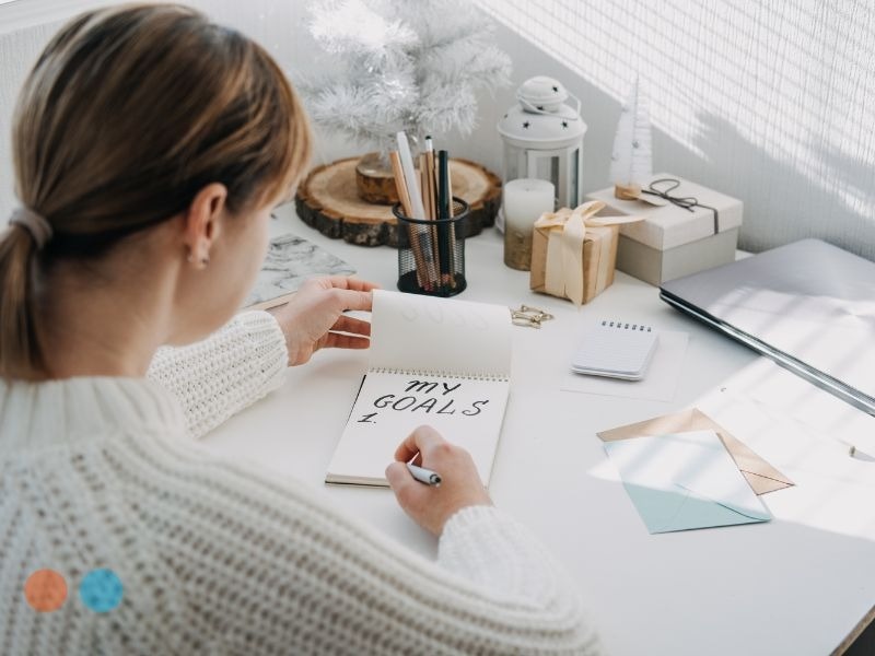 Mid-Year Financial Checkup: How Are Your 2025 Goals Shaping Up?