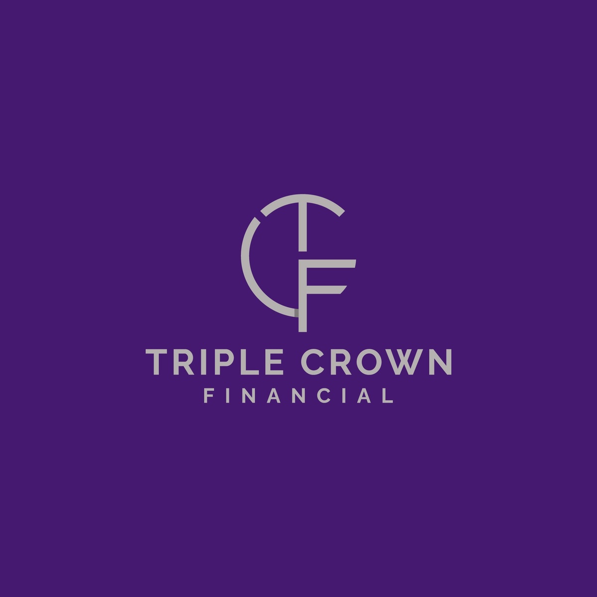 401(k) Millionaires Are on the Rise