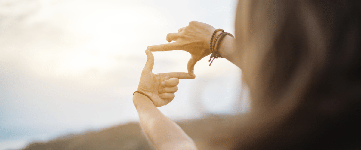 Finding Focus with Financial Planning: A Step-By-Step Guide