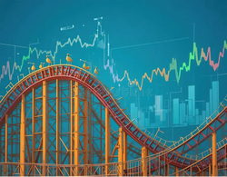 The Christian Steward: Faithful Investing in Uncertain Markets