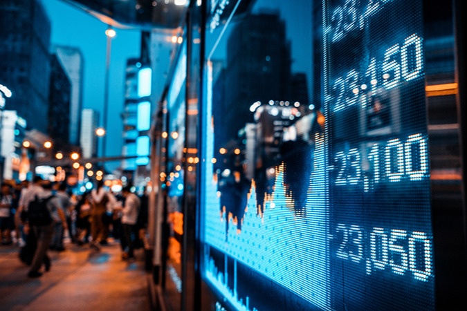 My Gut Feeling For September 22, 2025: Here’s What’s Happening
