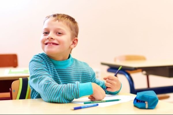 Individualized Education Plans in Special Needs Planning