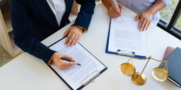 The Role of a Charitable Remainder Trust Attorney in Your Philanthropic Journey