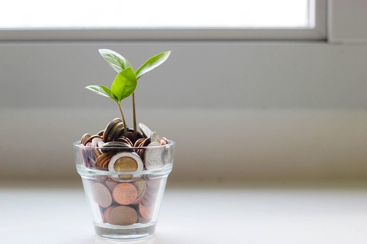 What Is The Difference Between A Financial Planner And Financial Advisor?