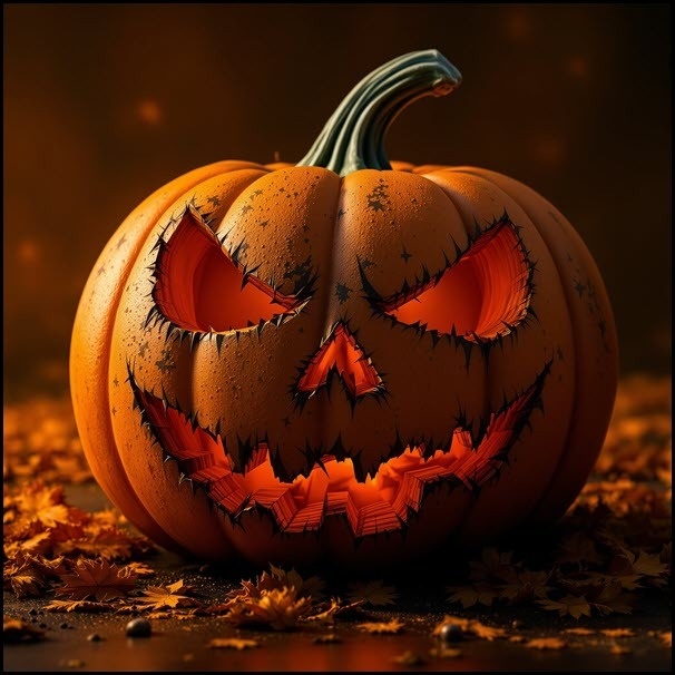 Don't Get Tricked This Season!