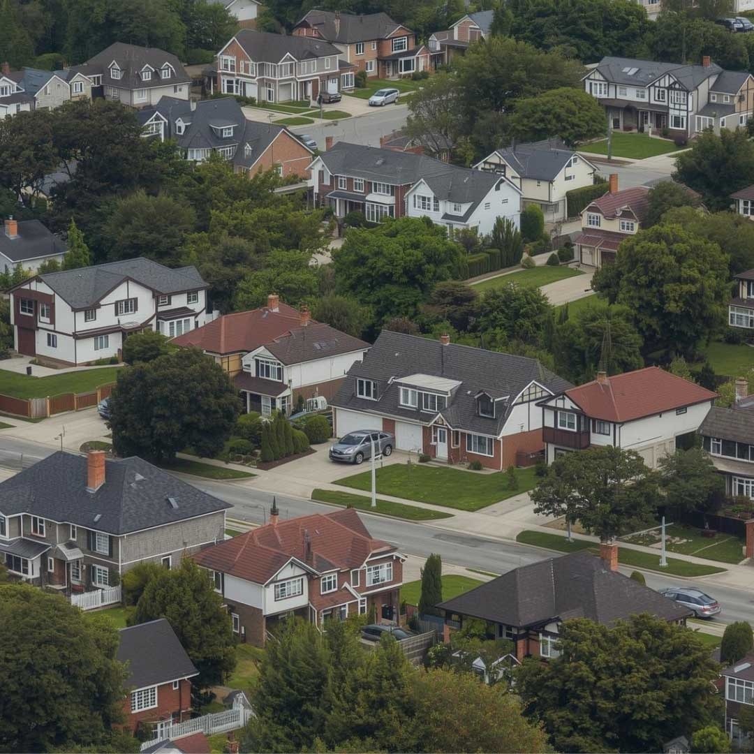 Why Your ZIP Code Matters: How Location Impacts Your Insurance Rates in Houston, TX