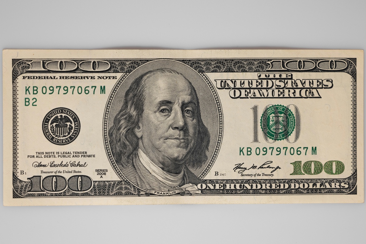 Weekly Market Insights - January 21, 2025