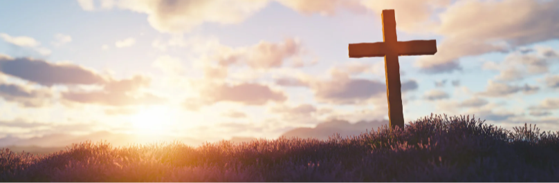 What It Means to Be a Certified Kingdom Advisor®