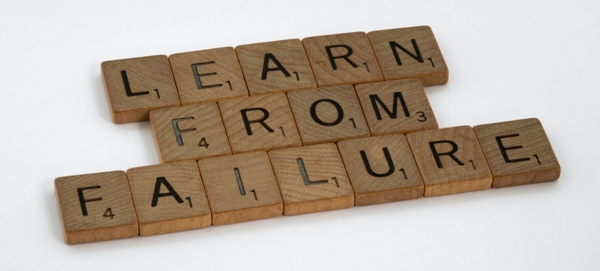 Don’t Let Past Financial Decisions Dictate Your Future