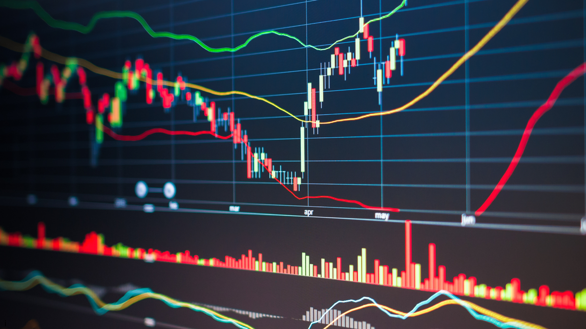 Q2 2024 Market Commentary