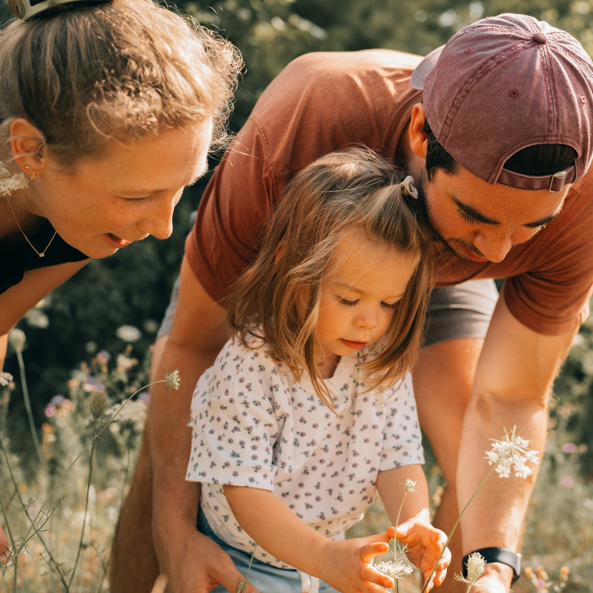 The Cost of Convenience: When Spending More Is Actually the Smarter Financial Decision