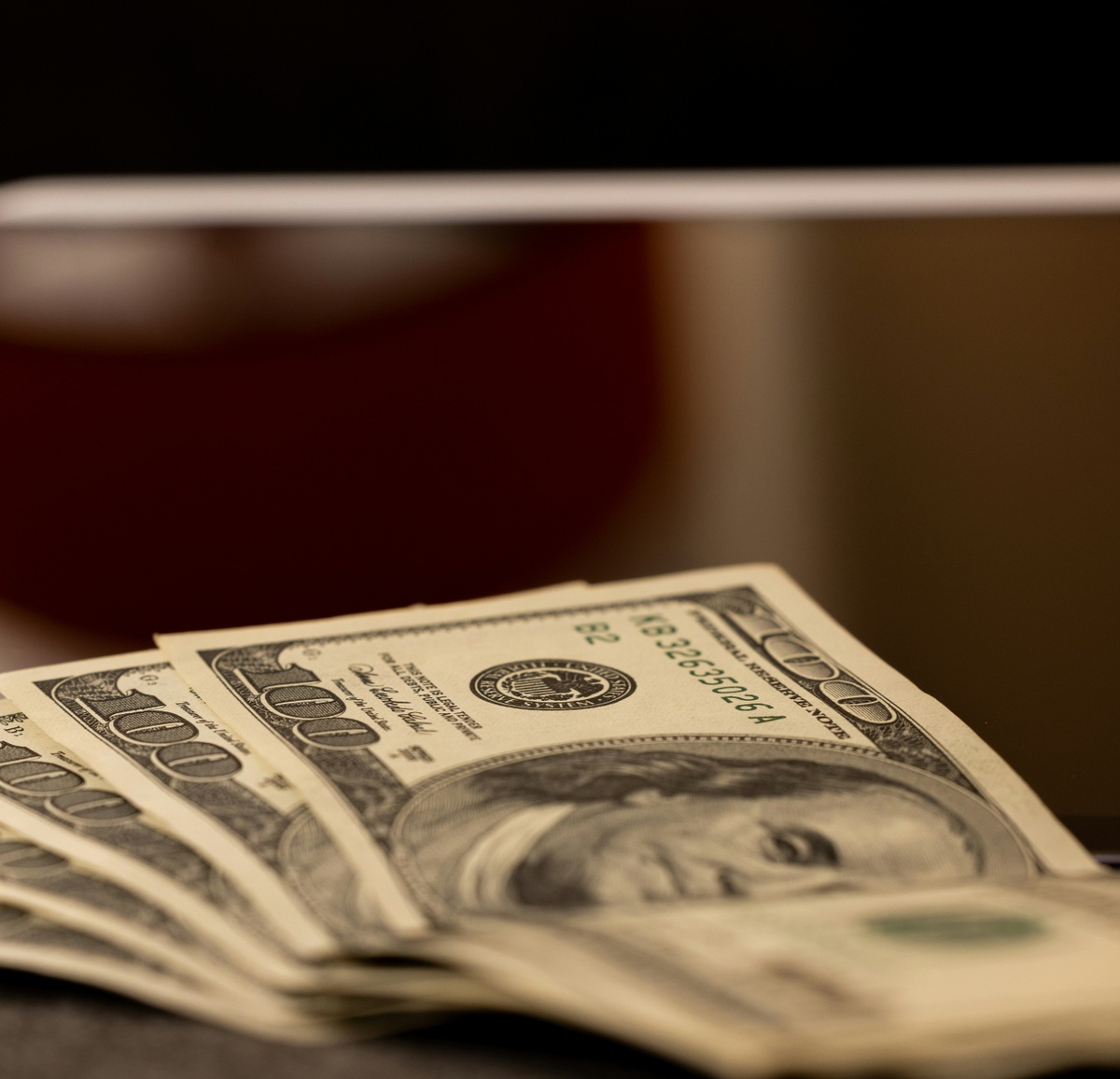 Fighting Back Against Inflation: How to Protect Your Retirement Nest Egg