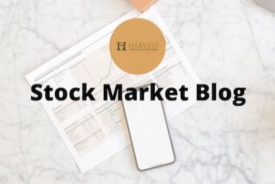 Economic Update