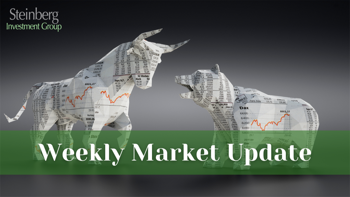 HOW MUCH HIGHER CAN TREASURY YIELDS GO?