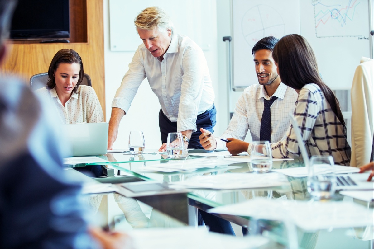 Personal Financial Monitoring: What to Monitor, How to Monitor, and Why?