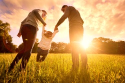 The Five Pillars of Financial Planning: A Guide for Families
