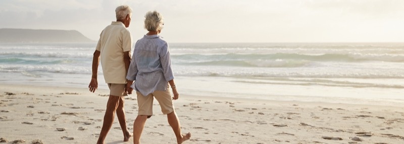 Immediate Vs. Deferred Annuities