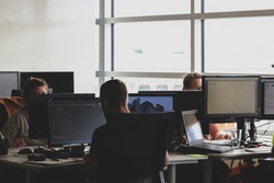 Pre-Retirement Planning for Bay Area Tech Professionals