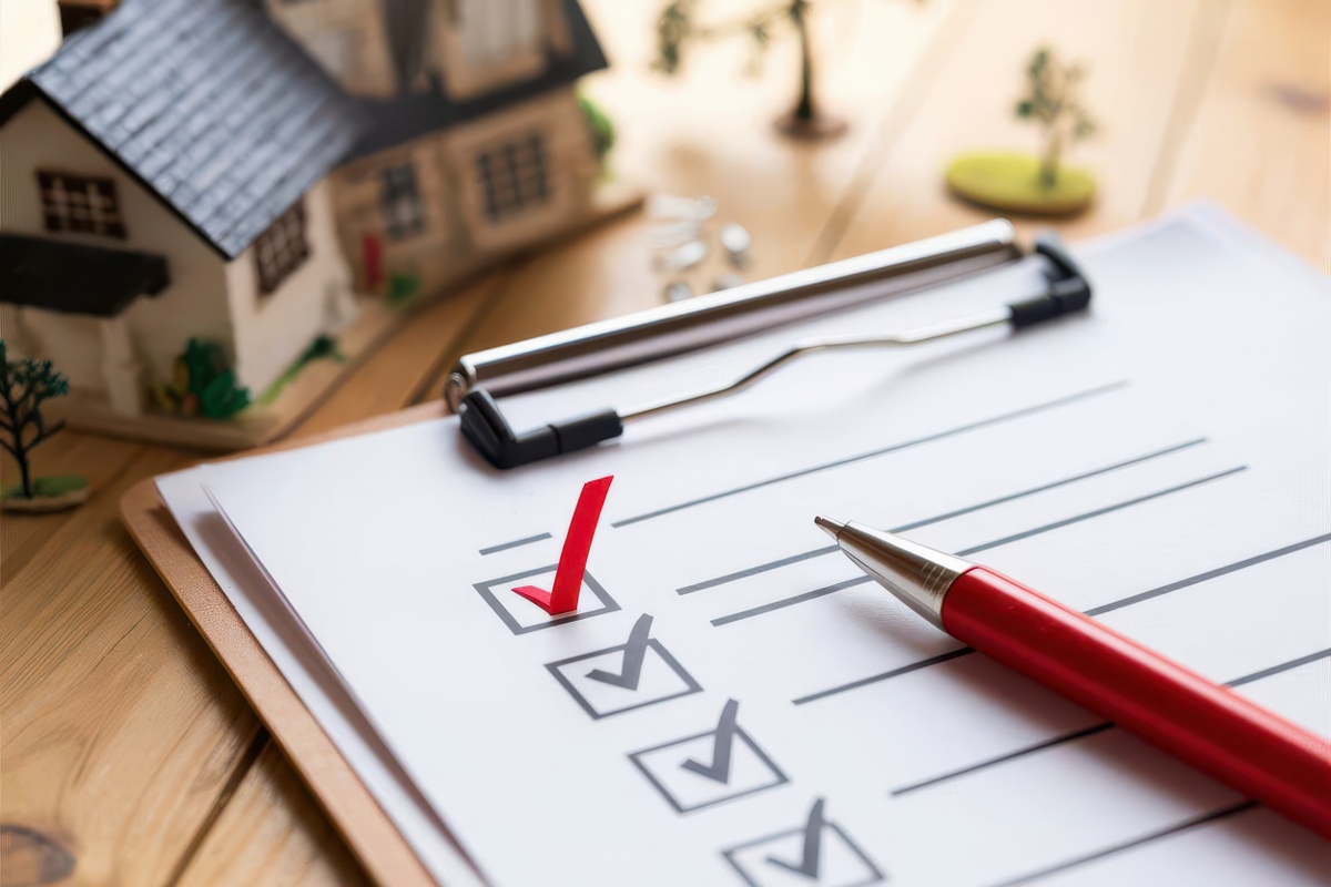5 Outdated Financial Rules You Should Ignore in 2025