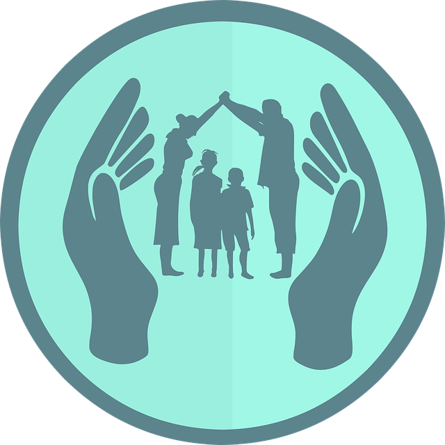 Life Insurance vs. Roth IRA