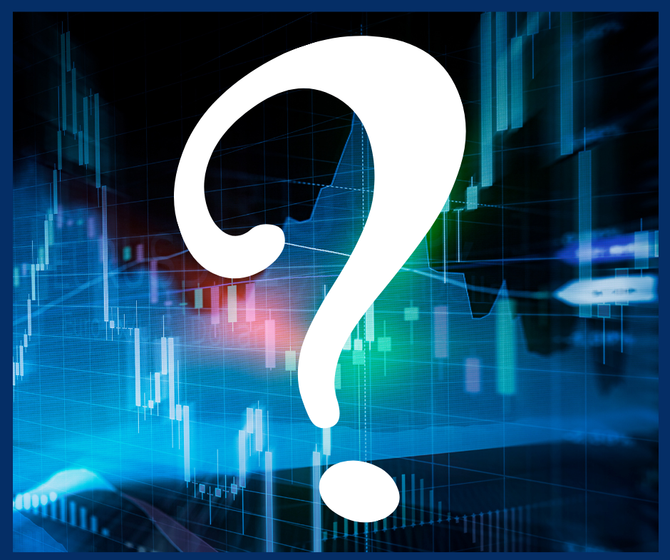 What Should Investors Do Now?