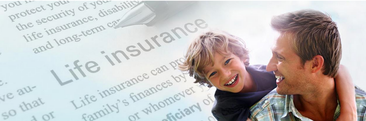 Life Insurance Plays a Key Role in the Financial Planning Process