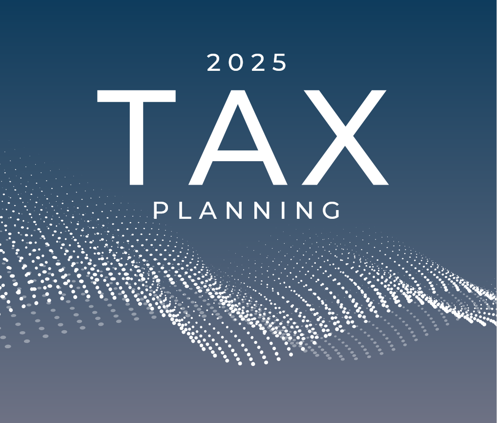 Tax Season Is Here—Are You Ready?