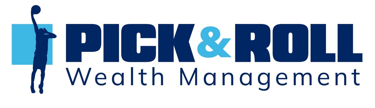 Are you ready to partner with a Wealth Manager?