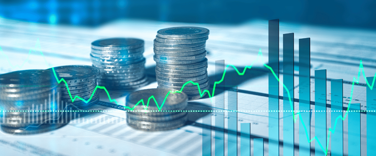 Lump-Sum Investing vs. Periodic Investing