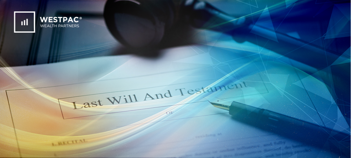 Executors Who Don’t Execute Your Will