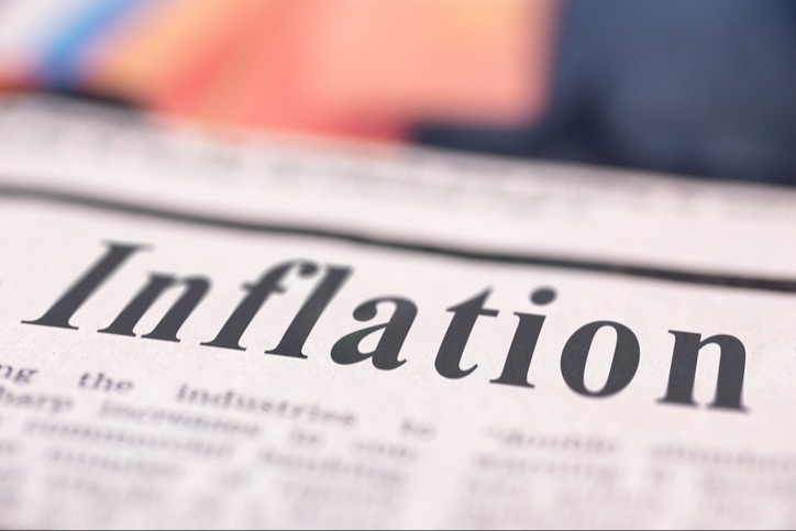 10/14/24 Weekly Market Commentary