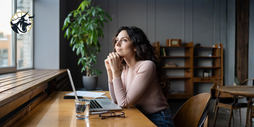 Do These 2026 Financial Updates Apply to You? What to Review Before Year‑End