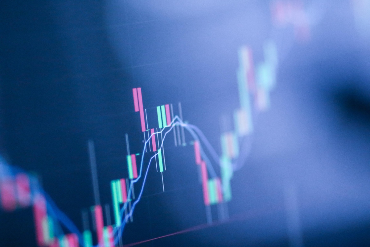5% Pullback & Option Trading Myth Redux