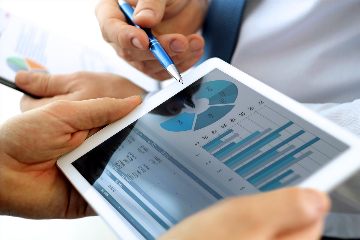 Getting the Most Out of your Financial Advisor