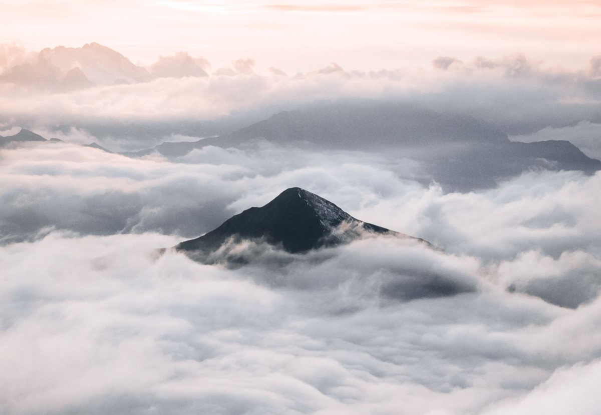 What is a Yield Curve Inversion, and why is it important to stock investments?
