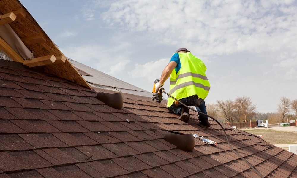 The Roof Over Your Head: What Homeowners Should Know Before the Next Storm