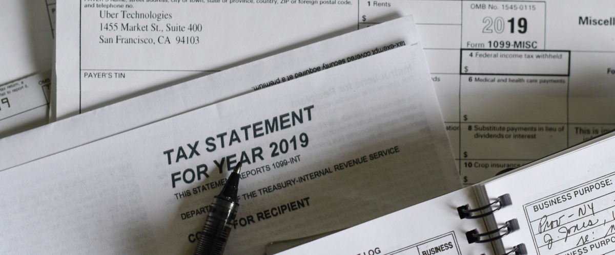 20 Ways High Earners Actually Lower Their Tax Bill (That Don't Require Lifestyle Sacrifice)