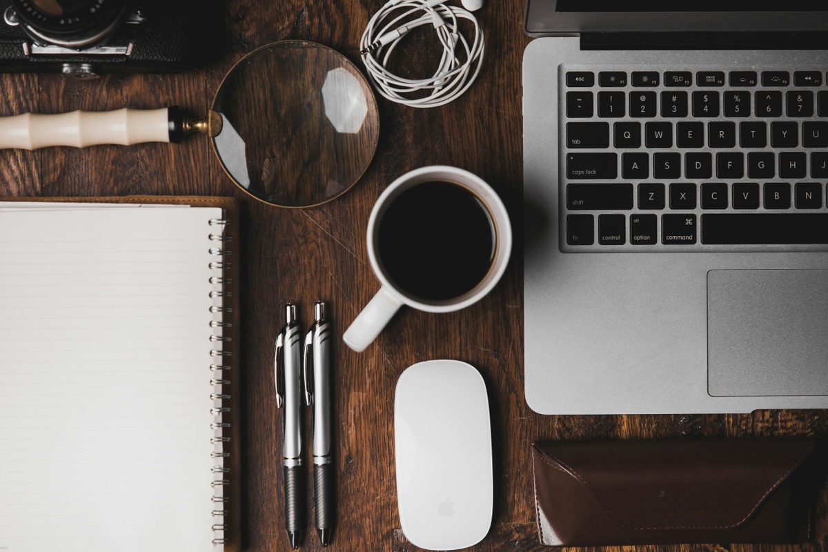 Don’t Leave “Free Money” on the Table: Making the Most of Your 401(k) Match