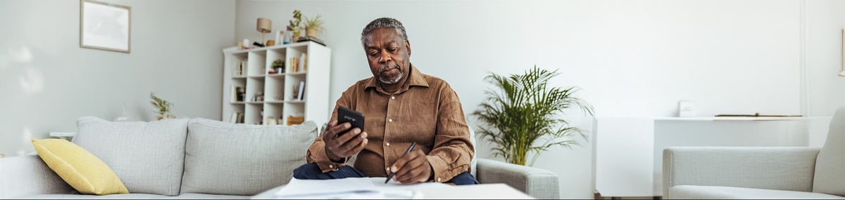Social Security Fairness Act's New Chapter